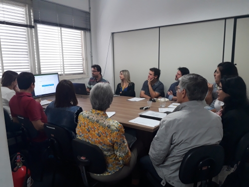 Noticia arquivo-publico-realiza-primeira-reuniao-da-cpad-do-ano-de-2019